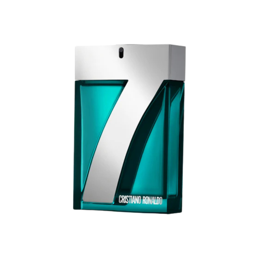 Cristiano Ronaldo Origins