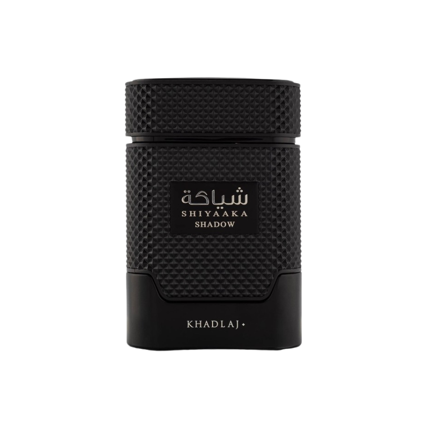 Shiyaaka Shadow Khadlaj