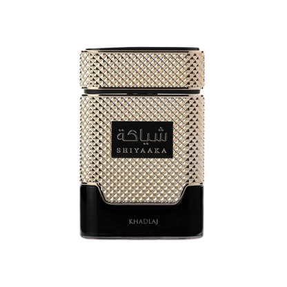 Shiyaaka Gold Khadlaj