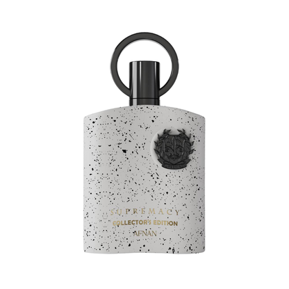 Supremacy Collector's Edition