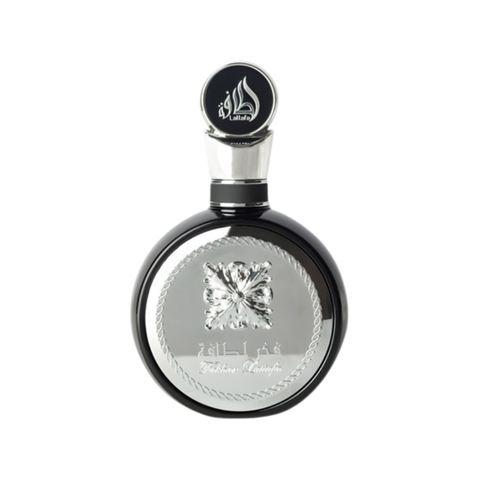 Fakhar Black Lattafa