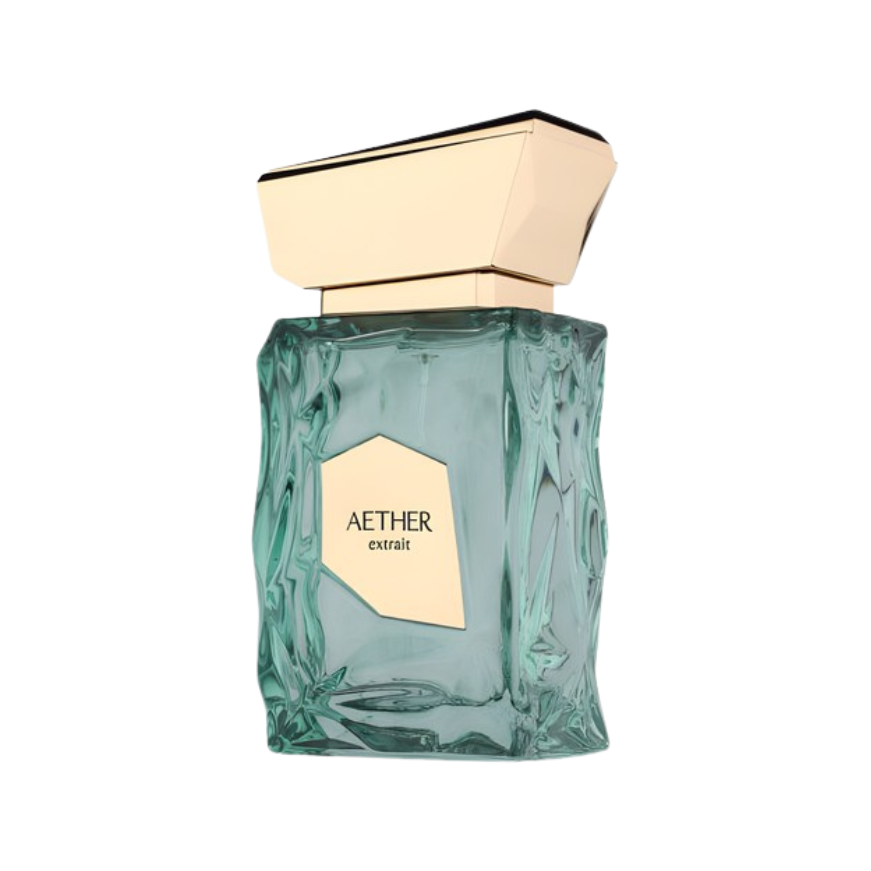 Aether French Avenue