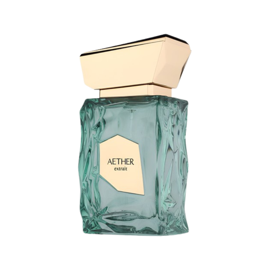 Aether French Avenue