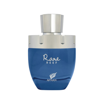 Rare Reef Afnan